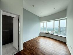 Woodleigh Close (D13), Condominium #591914381